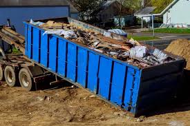 Shed Removal in Bradfordville, FL